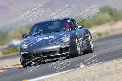 media/Oct-21-2023-PCA San Diego (CVR) (Sat) [[fa6e4d687e]]/4-Yellow/Session 3 (Turn 14)/